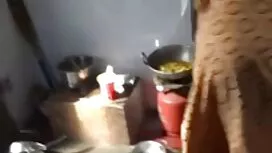 দুইটা র্যামন? (06 ফে ...