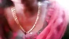 মেয়ে হিজড়া, মেয়েদ ...