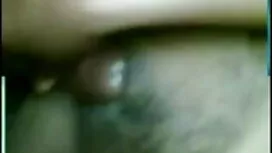 পোঁদ, মেয়ে সেক্স ইং ...