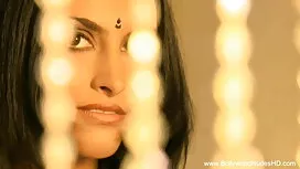 ব্লজব, দুর্দশা, হার্ ...