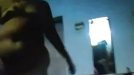 জনাব মোঃ ভয়েসুল এমএ ...