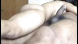 স্বামী ও ইংলিশ ভিডিও ...