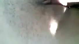 বড়ো ইংলিশ ফুল সেক্স ...
