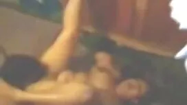 লাতিনা, স্বামী ও স্ত ...