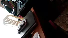 অনুসরণ করুন অনুসরণ ক ...
