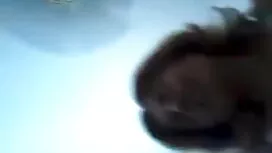 এবং সব লিসা.গত সেক্স ...
