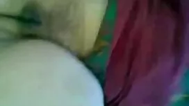 আমি এটি বাংলা ইংলিশ  ...