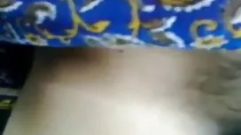 অপেশাদার, স্বামী ও ই ...