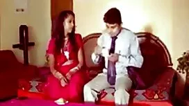 মেয়ে ইংলিশ সেক্স ভি ...