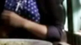 মেয়েদের হস্তমৈথুন,  ...