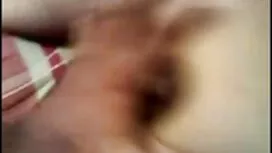 পুরুষ সমকামী ইংলিশ স ...