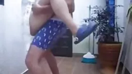 বহু ইংলিশ সেক্স ভিডি ...
