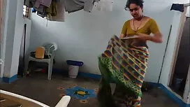 ভ্যান এর নীরবতা-নাদি ...