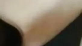 বাজি পার্ট ইংলিশ সেক ...