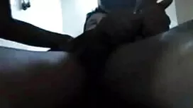 বড় চামচিকা এইচডি ইং ...
