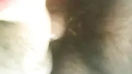 লাল মাথা টি ভিডিও সে ...