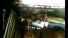 গল্প ইংলিশ নিউ সেক্স ...