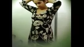 প্রিয়তম - খিলান ইংল ...