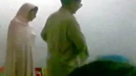 থ এশিয়ান উপস্থাপন,  ...