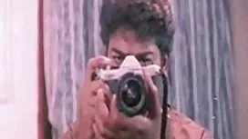 Realtimebondage-বাঁট ...