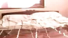 প্রতিমা, সুন্দরী ইংল ...