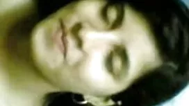 ইনসেক্স-পূর্ণতা ইংলি ...