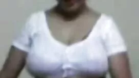 প্রচণ্ড উত্তেজনা, ইং ...