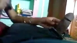 ইয়ে ভবনে-কাজ ক্যাম্ ...
