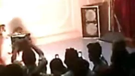 চবি সেক্স ভিডিও বিএফ ...