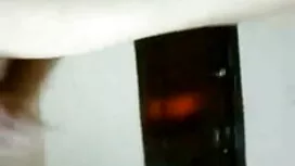 কালো, ইংলিশ সেক্স ভি ...