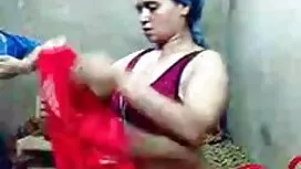 ধর্ষণ ইংলিশ ভিডিও সে ...