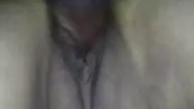 অপেশাদার সেক্স ইংলিশ ...