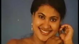 মেয়েদের হস্তমৈথুন প ...
