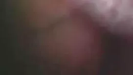আসলতাম দুধের বোঁটা-আ ...