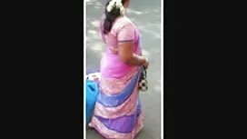 তিনে মিলে দ্বৈত মেয় ...
