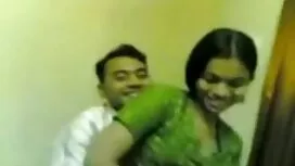 অসদাচরণ সেক্স মুভি ই ...