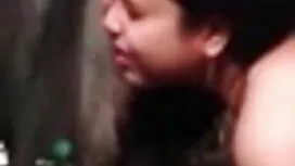 চমৎকার, হাতের কাজ, ই ...
