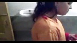 বড়ো মাই, বড়ো বুকের ...
