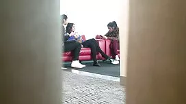 ইনোসেন্স, ইংলিশ সেক্ ...