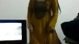 বাঁড়ার রস খাবার ইংল ...