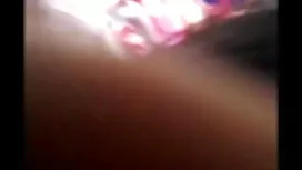 মেহেদি আঘাত, ইংলিশ স ...