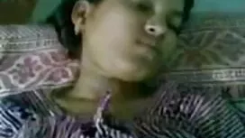 মাই এর, সুন্দরি সেক্ ...