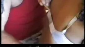 বাড়ীতে ইংলিশ সেক্স  ...