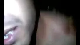 বড়ো হট ইংলিশ সেক্স  ...