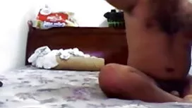 মুক্তিপণ ইংলিশ নিউ স ...