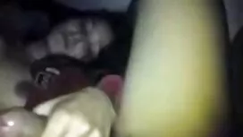 সেক্স খেলনা, মেয়ে স ...