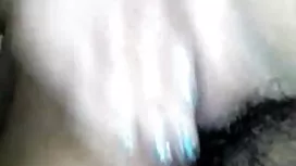 হাতের কাজ বাঁড়ার ইং ...