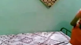 ব্যথা ভোল এর চাকা 21 ...