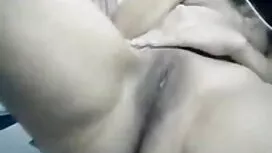 উচ্চ ইংলিশ এইচডি সেক ...