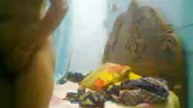 টাইগ্রের পূজা-এইচডি  ...